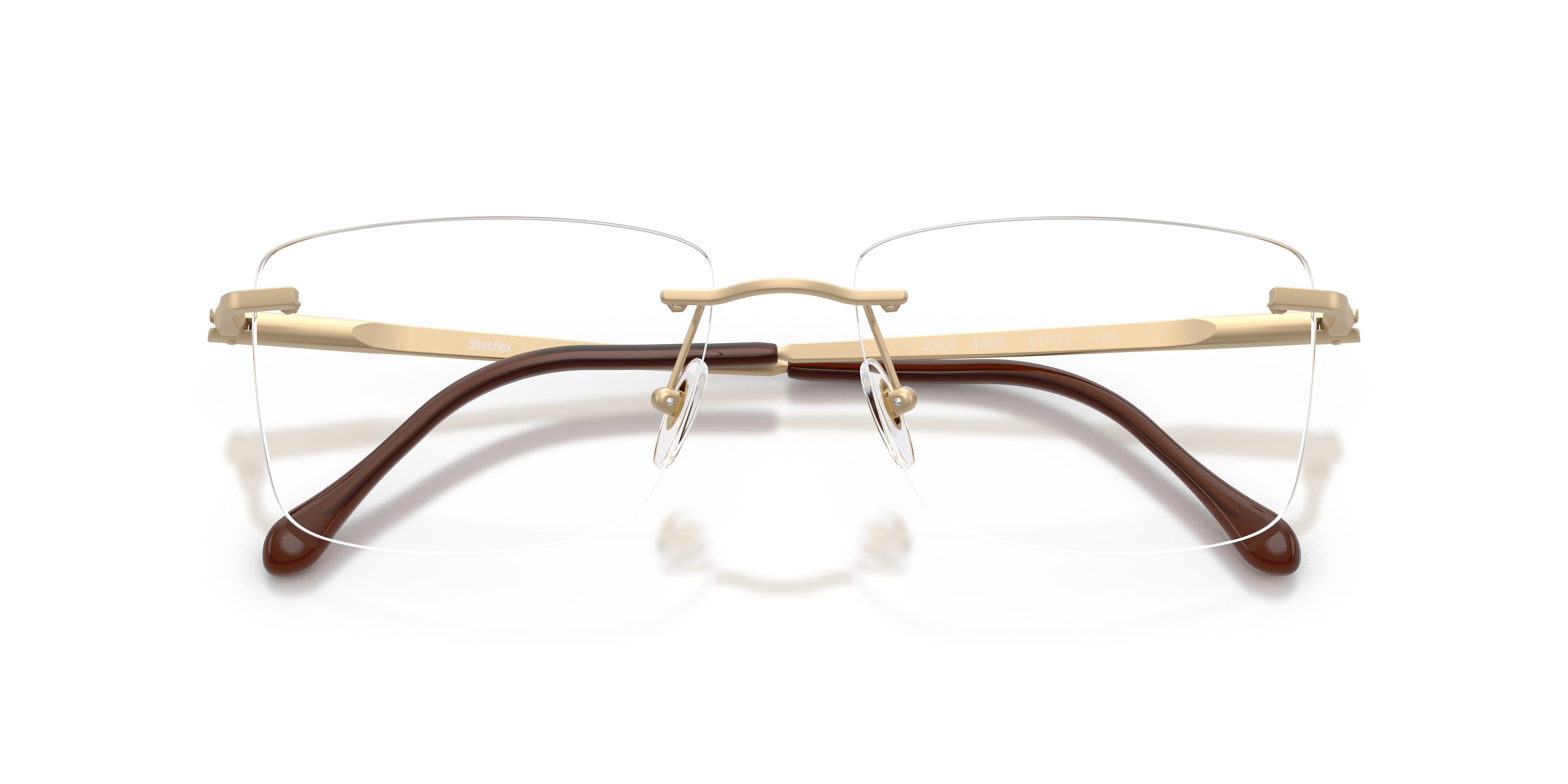 Sferoflex SF2304 440S  